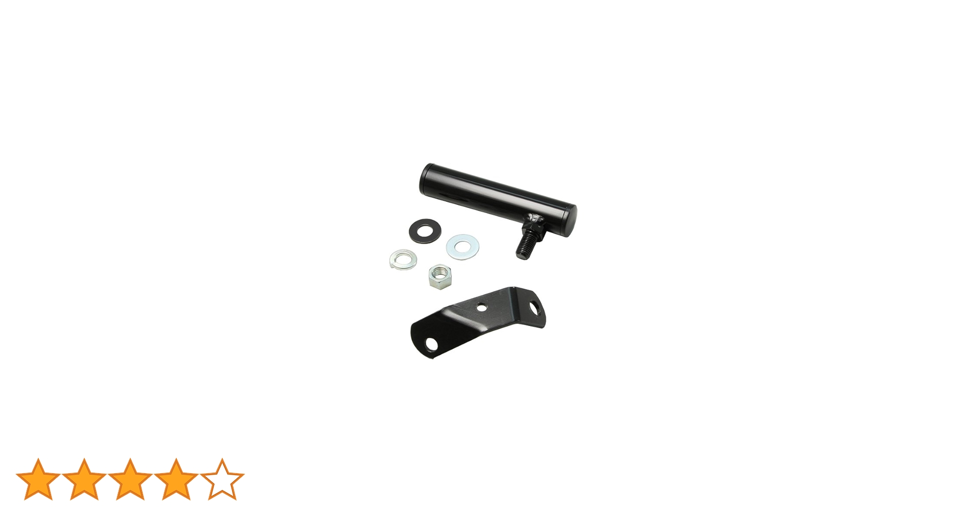 HRC GROM CBR250RR MC51 MC41通信ケーブル自作 41lB3kFGBlL.jpg_BO30,255,255,